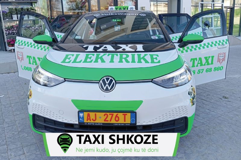 Taxi Kompleksi Alessio Shkoze, Taxi Rruga Ali Demi Shkoze, Taxi te Hotel Ethan Ali Demi Shkoze, Taxi te Spitali Continental Prane ish kombinatit poligrafik, Taxi nga Tirana per Vlore price, Taxi Shkoze Vlore 